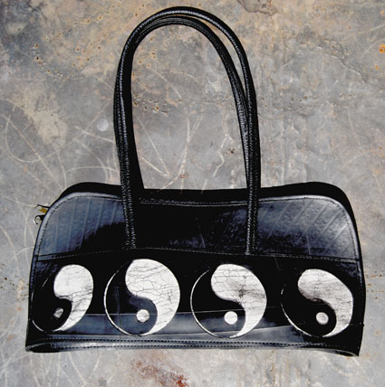 tube bag 2