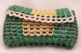 ali tab vert