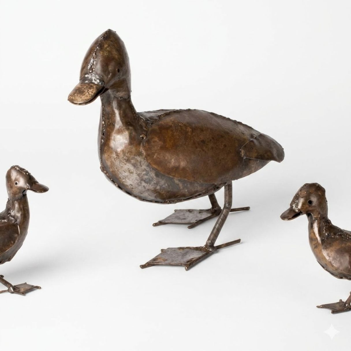 Canard OD Grand – Image 1