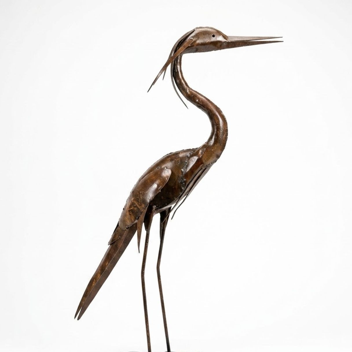 Heron Cou S – Image 1