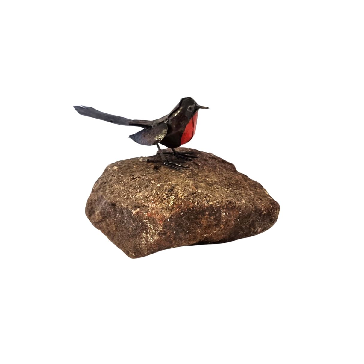 Rouge Gorge – Image 1