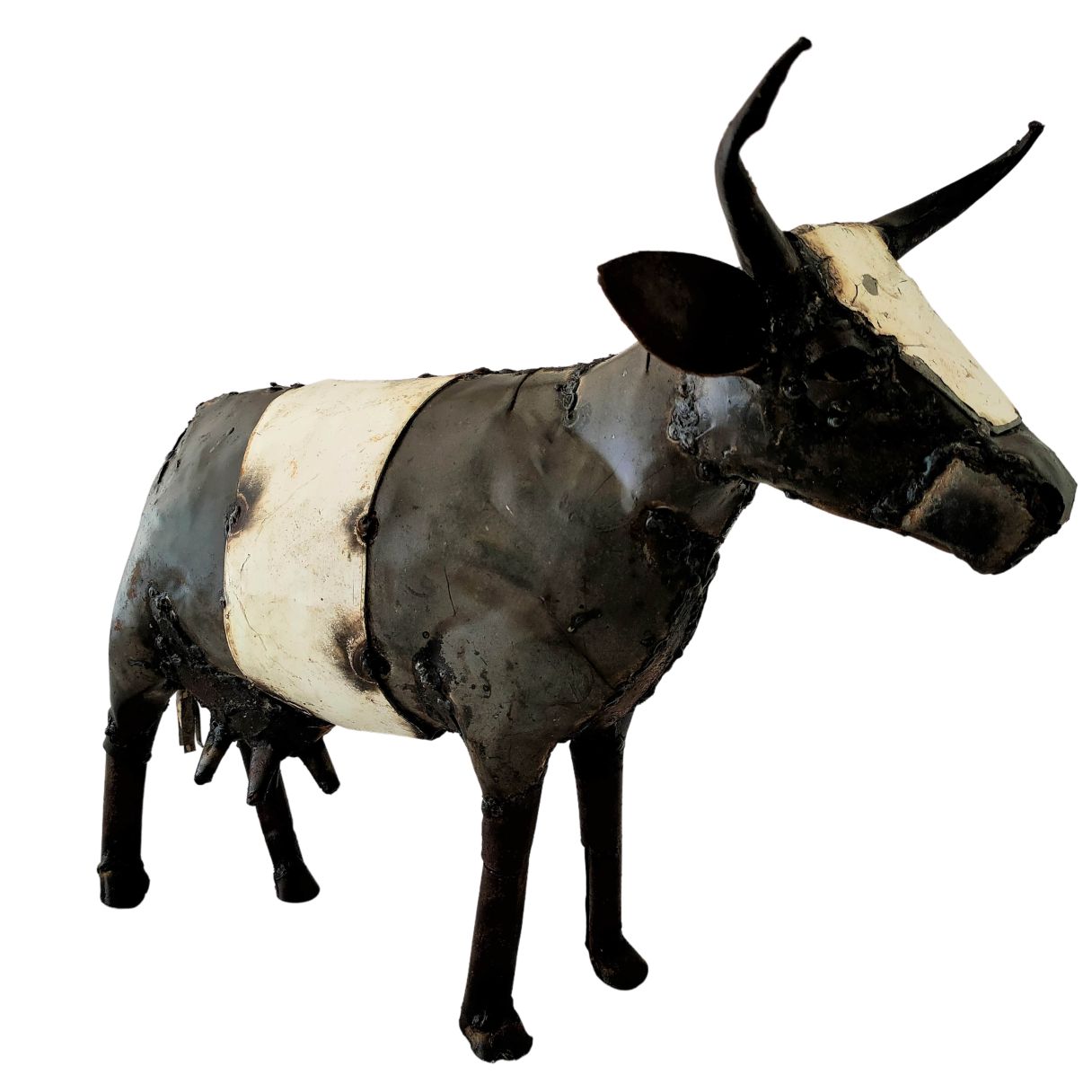 Vache Primholstein – Image 1